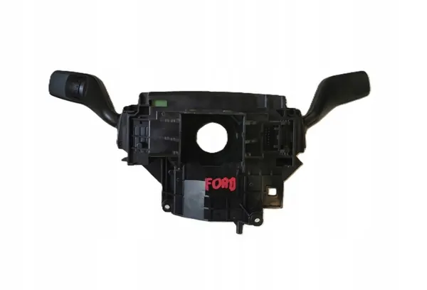 FORD MONDEO GALAXY S-MAX Schakelaar 6G9T-14A664-BD image 7