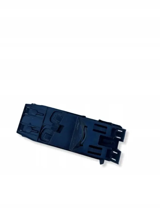 Pieza Audi OE usada OEM 8U0959107 para Q3 8U image 3