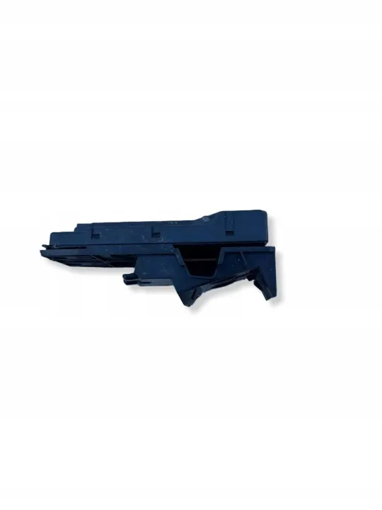 Pieza Audi OE usada OEM 8U0959107 para Q3 8U image 4