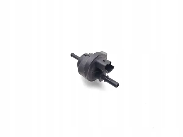Nissan OEM V29036755 Magnetventil 1.0 IG-T image 2