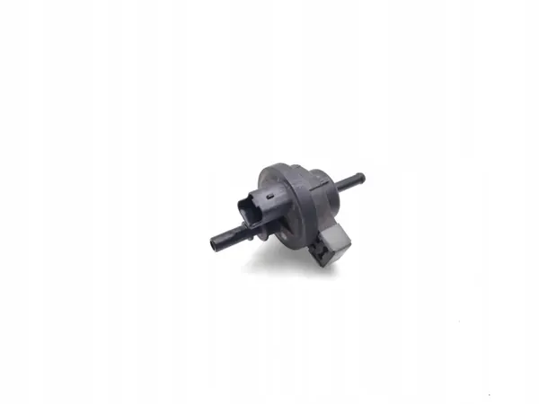 Nissan OEM V29036755 Magnetventil 1.0 IG-T image 10