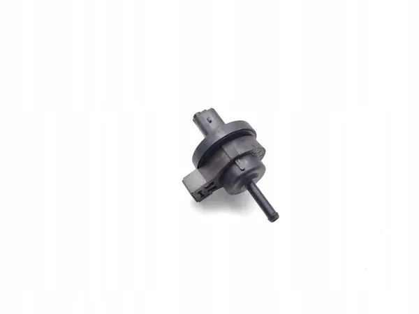 Nissan OEM V29036755 Magnetventil 1.0 IG-T image 3