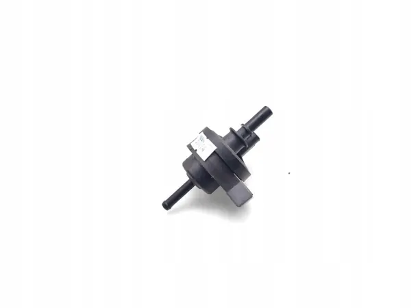 Nissan OEM V29036755 Magnetventil 1.0 IG-T image 4