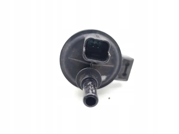 Nissan OEM V29036755 Magnetventil 1.0 IG-T image 6