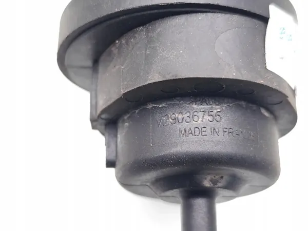 Nissan OEM V29036755 Magnetventil 1.0 IG-T image 7