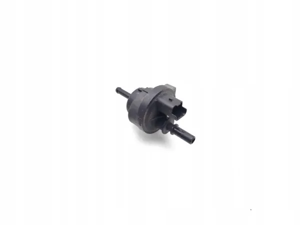 Nissan OEM V29036755 Magnetventil 1.0 IG-T image 9