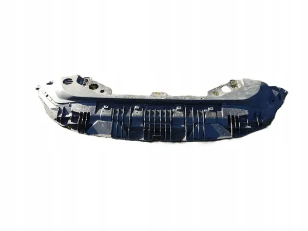 OEM 32227309 Framstötskydd för Volvo XC40 II image 2