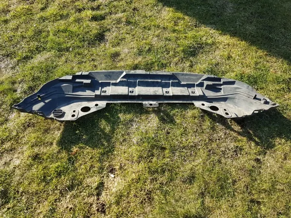 OEM 32227309 Framstötskydd för Volvo XC40 II image 3