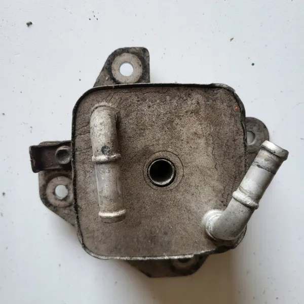 EGR-kylare OEM Mitsubishi ASX 1.8 DID image 2