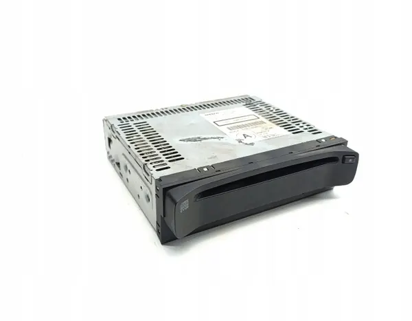 Changer CD/DVD Nissan OEM 28185 AV800 pour Primera P12 image 2