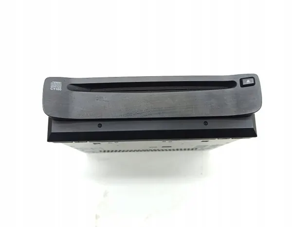 Changer CD/DVD Nissan OEM 28185 AV800 pour Primera P12 image 5