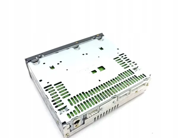 Changer CD/DVD Nissan OEM 28185 AV800 pour Primera P12 image 6
