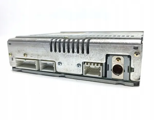 Changer CD/DVD Nissan OEM 28185 AV800 pour Primera P12 image 7