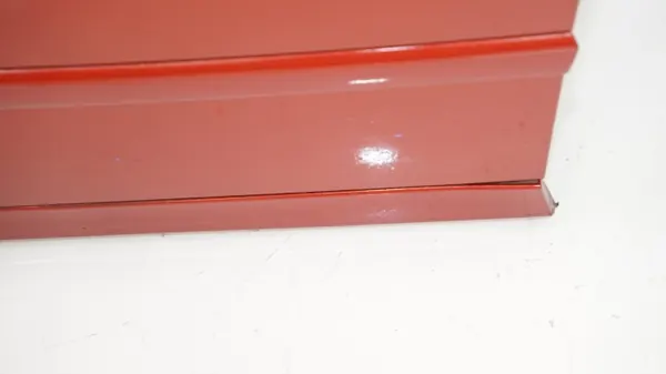 Porta dianteira esquerda OEM 360206096 para SEAT Exeo 07-11 image 4