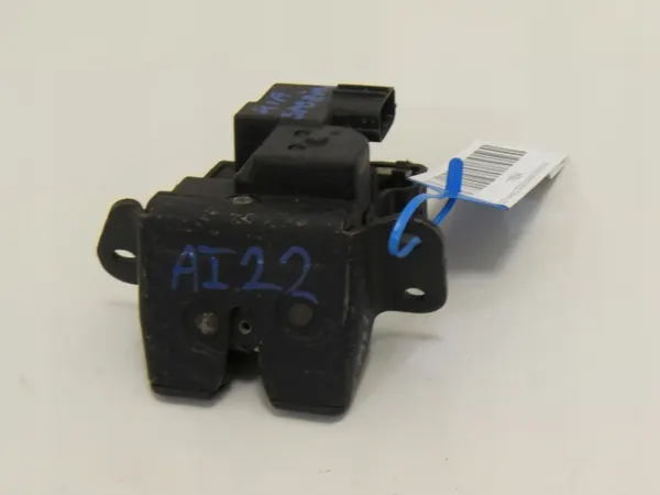 Achterklepslot OEM 360169442 voor Kia Sportage II 07-10 image 2