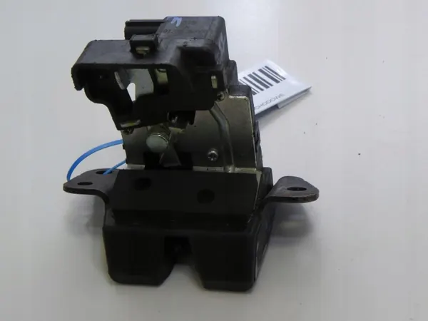 Achterklepslot OEM 360169442 voor Kia Sportage II 07-10 image 6