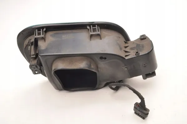 Fiat 600 Klapka Conector Cable Alimentación OEM 52207566 image 7