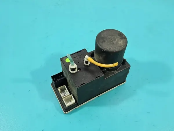 Bomba de cierre central OEM 8L0862257L para Audi A3 8L image 2