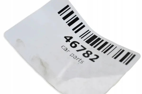Arbre à cames échappement OEM 06F109102A Audi 2.0 TFSI image 9