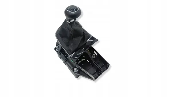 Pieza Opel OE 25198577 Usada - Encaje Directo image 3