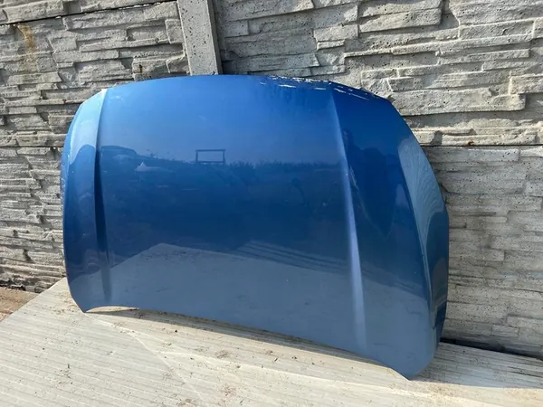 SUBARU IMPREZA XV II 2 CROSSTREK LIFT 2017+ OEM image 5