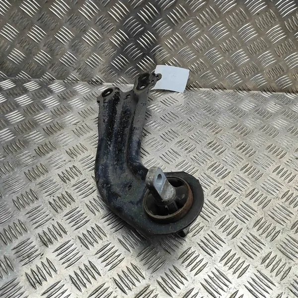 Braccio di Controllo Posteriore Destro Toyota RAV4 V 4876042070 image 4