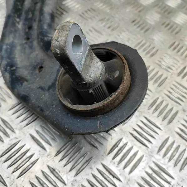 Braccio di Controllo Posteriore Destro Toyota RAV4 V 4876042070 image 5