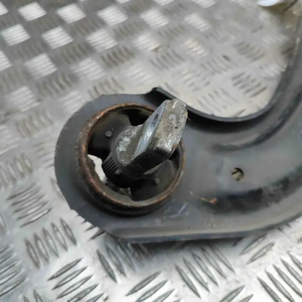 Braccio di Controllo Posteriore Destro Toyota RAV4 V 4876042070 image 6