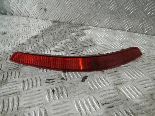 Volkswagen OE Takavalaisin Sharan image 3