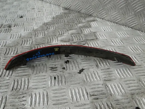 Volkswagen OE Takavalaisin Sharan image 4