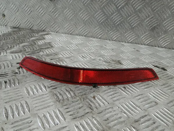 Volkswagen OE Takavalaisin Sharan image 6