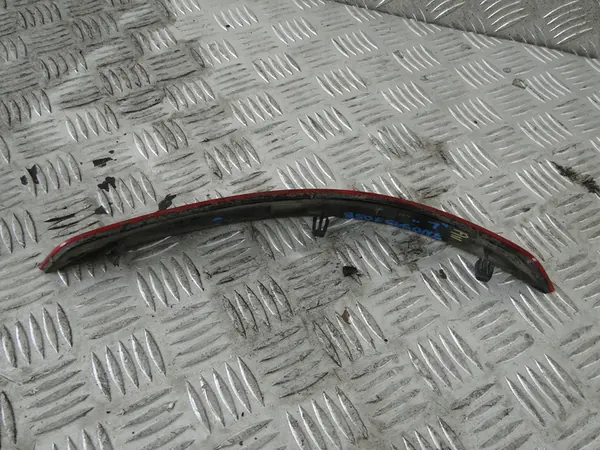 Volkswagen OE Takavalaisin Sharan image 7