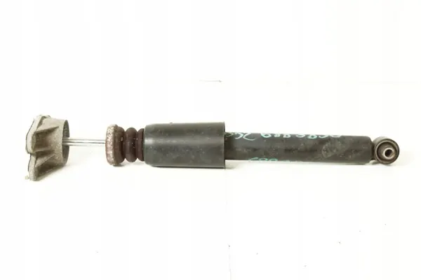 BMW F30 Hinterachsdämpfer OEM 6883830 image 2