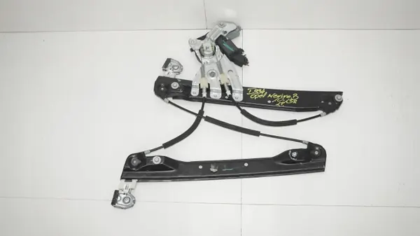 OEM 360189590 Linker Voorruit Regelaar Opel Meriva B image 2