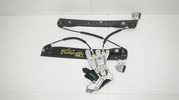 OEM 360189590 Linker Voorruit Regelaar Opel Meriva B image 3