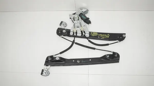 OEM 360189590 Linker Voorruit Regelaar Opel Meriva B image 6