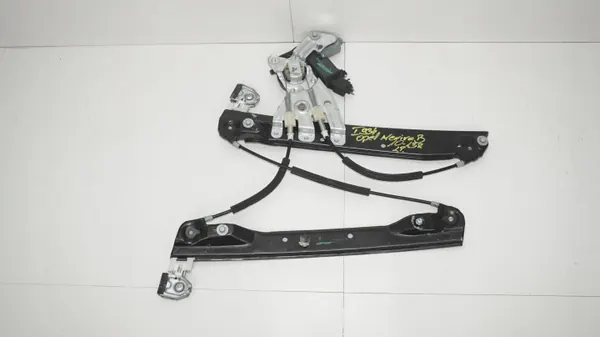 OEM 360189590 Linker Voorruit Regelaar Opel Meriva B image 7