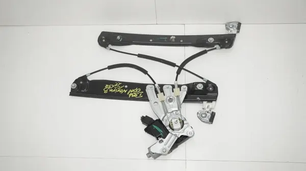 OEM 360189590 Linker Voorruit Regelaar Opel Meriva B image 8