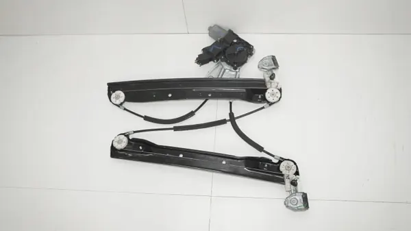 OEM 360189590 Linker Voorruit Regelaar Opel Meriva B image 9