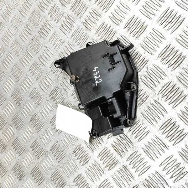 Oljesepartor SEAT ATECA (KH7) 1.5L 110kw 04E103464AD image 5