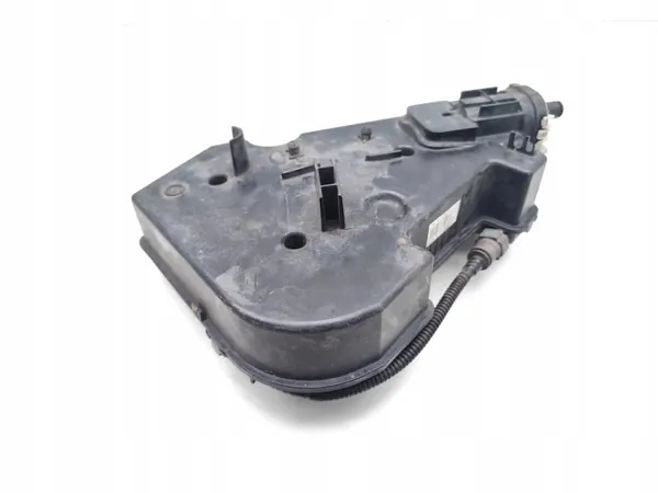 Peugeot FAP-Behälter OEM 9671981280 Gebraucht image 4