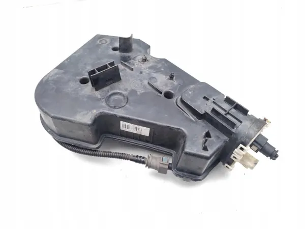 Peugeot FAP-Behälter OEM 9671981280 Gebraucht image 5