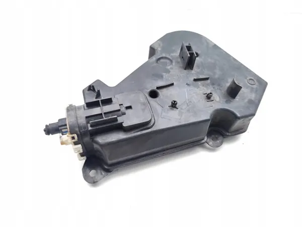 Peugeot FAP-Behälter OEM 9671981280 Gebraucht image 6