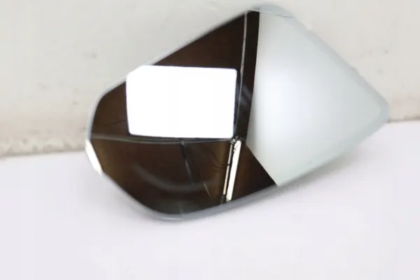 Insert de espelho direito Volvo S60 III V60 OEM 31402881 image 3