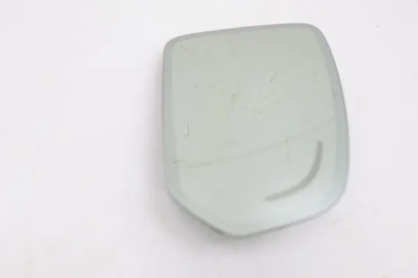 Insert de espelho direito Volvo S60 III V60 OEM 31402881 image 4