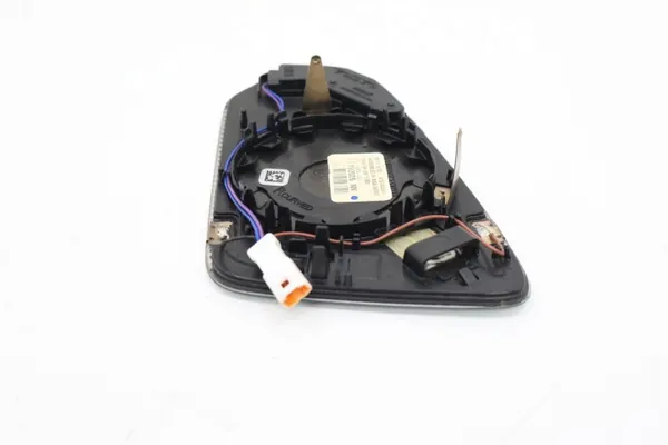 Insert de espelho direito Volvo S60 III V60 OEM 31402881 image 9