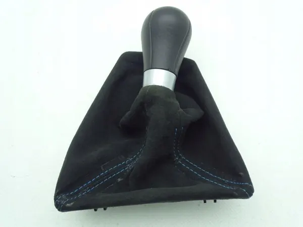 Pookknop OEM 7854545 voor BMW M2 F22/F23 image 3