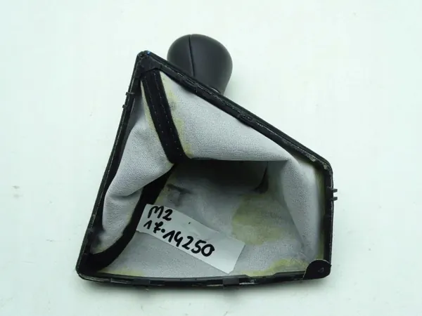 Pookknop OEM 7854545 voor BMW M2 F22/F23 image 6