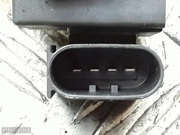 Bobina de encendido Renault Kadjar 2018 1300tce a2829060000 image 2