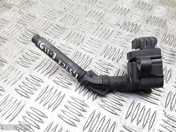 Bobina de encendido Renault Kadjar 2018 1300tce a2829060000 image 3